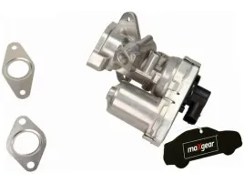 zawor-egr-citroen-jumper-ii-2-2-06-12-peugeot-boxer-2-2-06-zapach