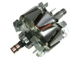 wirnik-alternator-as-pl-ar0025