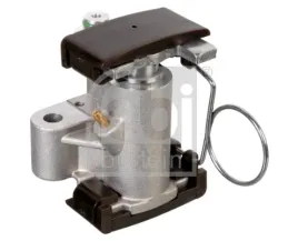 febi-bilstein-01580-napinacz-lancuch-rozrzadu