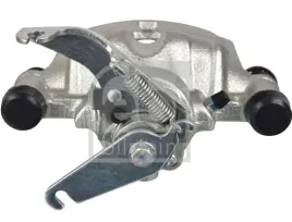 febi-bilstein-179243-zacisk-hamulca
