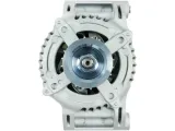 alternator-as-pl-a6440s