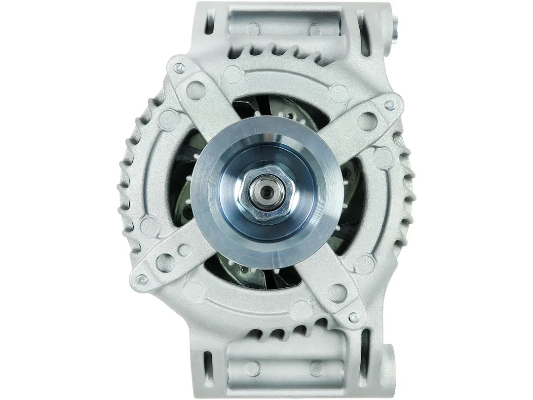 alternator-as-pl-a6440s-producent-czesci-as-pl