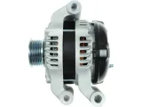 alternator-as-pl-a6440s-producent-czesci-as-pl