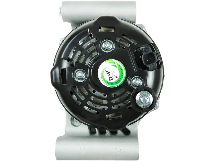 alternator-as-pl-a6440s-typ-samochodu-samochody-osobowe