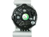 alternator-as-pl-a6440s-typ-samochodu-samochody-osobowe