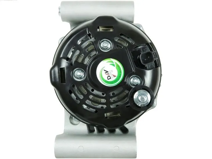 alternator-as-pl-a6440s-prad-ladowania-alternatora-160-a