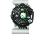 alternator-as-pl-a6440s-prad-ladowania-alternatora-160-a
