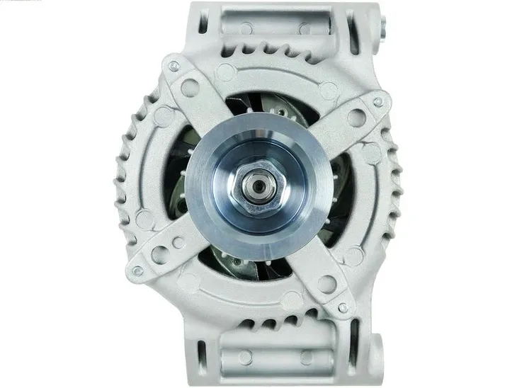 alternator-as-pl-a6440s-waga-z-opakowaniem-11-kg