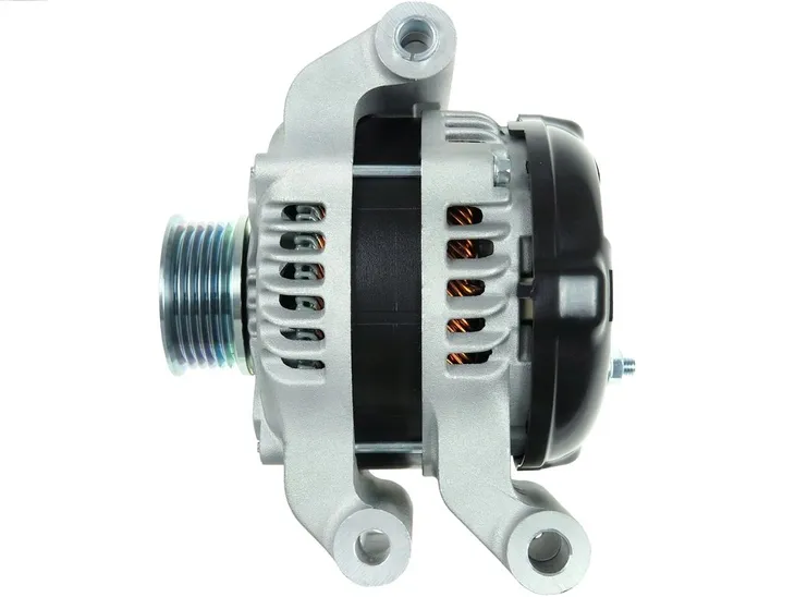 alternator-as-pl-a6440s-numer-katalogowy-czesci-a6440s