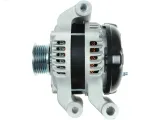 alternator-as-pl-a6440s-numer-katalogowy-czesci-a6440s