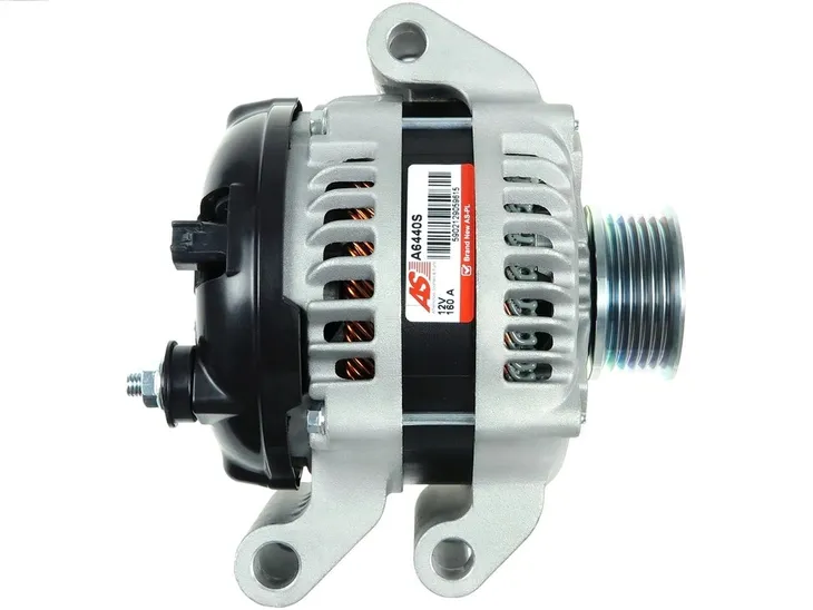 alternator-as-pl-a6440s-numery-katalogowe-zamiennikow-andel-anm100308