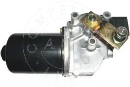 aic-52999-silnik-wycieraczek