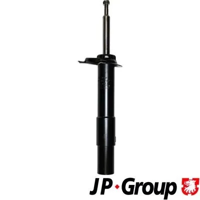 jp-group-1442102780-amortyzator-typ-samochodu-samochody-osobowe