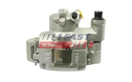 fast-ft32198-zacisk-hamulca