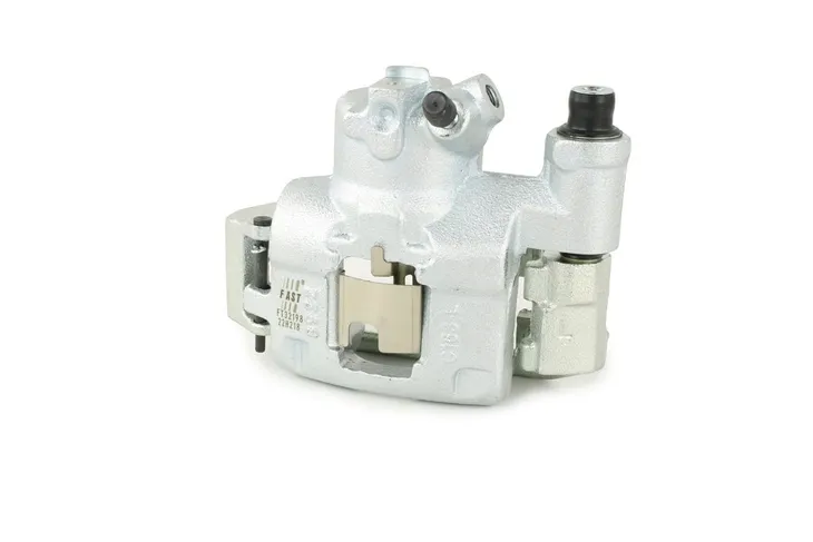 fast-ft32198-zacisk-hamulca-srednica-tloczka-0-mm