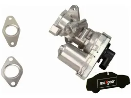 zawor-egr-fiat-ducato-2-2-06-11-land-rover-defender-2-2-2-4-06-16-zapach
