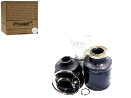 przegub-polosi-przod-0811-1001-febest-subaru