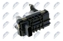 nty-ecd-me-007-nastawnik-turbiny-g-185-6nw008412