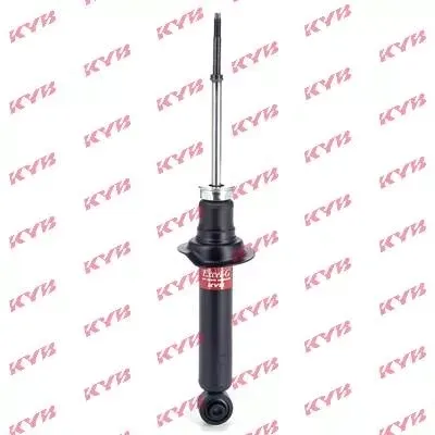 kyb-341202-amortyzator