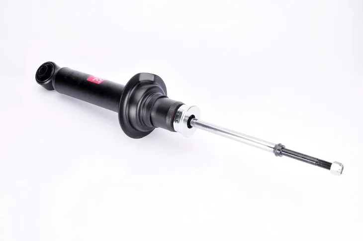 kyb-341202-amortyzator-waga-produktu-3-kg