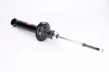 kyb-341202-amortyzator-waga-produktu-3-kg