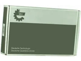 przewod-turbo-esen-skv-54skv093