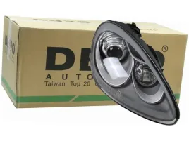 lampa-reflektor-prawy-depo-448-1103rmldem6