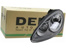 lampa-reflektor-lewy-depo-448-1103lmldem6