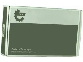 przewod-turbo-esen-skv-54skv064