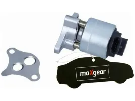 zawor-egr-citroen-xsara-2-0-98-05-c4-i-2-0-04-07-zapach