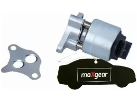 zawor-egr-citroen-evasion-2-0-00-02-zapach