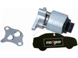 zawor-egr-citroen-xsara-picasso-1-7-2-0-00-12-jumpy-i-2-0-00-06-zapach