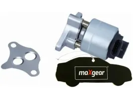 zawor-egr-citroen-c5-i-1-7-2-0-01-04-ii-1-7-04-05-c8-2-0-02-05-zapach