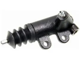 silownik-sprzegla-toyota-rav-4-i-2-0-94-00