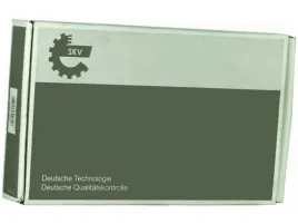 pokrywa-zaworow-esen-skv-48skv058
