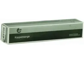 silownik-sprezyna-bagaznika-esen-skv-52skv740