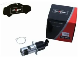 zawor-egr-opel-movano-a-2-2-2-5-00-vivaro-a-2-5-03-10-zapach