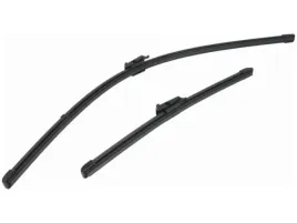 wycieraczka-hyundai-ix20-10-19-kia-venga-10-fiat-500-l-12-18-x-14-20