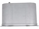 intercooler-mahle-ci-710-000p