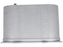 intercooler-mahle-ci-710-000p