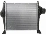 intercooler-mahle-ci-673-000p