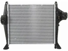 intercooler-mahle-ci-673-000p