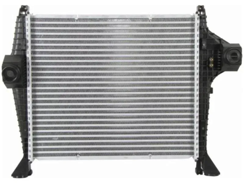 intercooler-mahle-ci-673-000p
