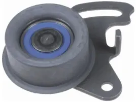 rolka-napinacza-paska-rozrzadu-mitsubishi-l-300-ii-1-6-iii-1-6