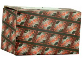 cewka-zaplonowa-mitsubishi-carisma-1-8-space-star-1-8-pajero-i-1-8-2-0