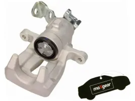 zacisk-prawy-tyl-renault-modus-grand-modus-1-1-1-6-zapach