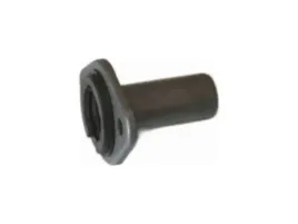 tuleja-sprzegla-lozysko-citroen-jumper-ii-2-0-2-2-i-2-0-2-8-c5-i-2-9