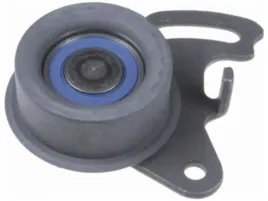 rolka-napinacza-paska-rozrzadu-mitsubishi-lancer-iii-1-8-iv-1-8