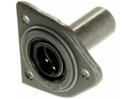 tuleja-sprzegla-lozysko-citroen-xsara-picasso-1-6-2-0
