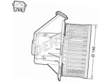 silnik-dmuchawy-vw-crafter-06-13-stan-nowy